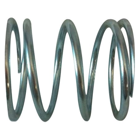 Aftermarket Compression Spring WN-03405600-PEX
